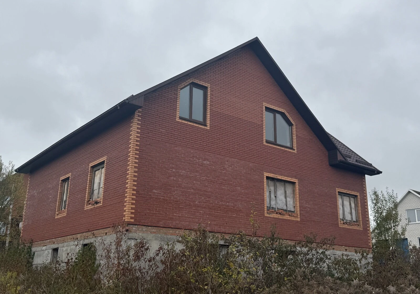 Будинок, Хмільник: новобудова, єВідновлення, можлива розстрочка - фото 4