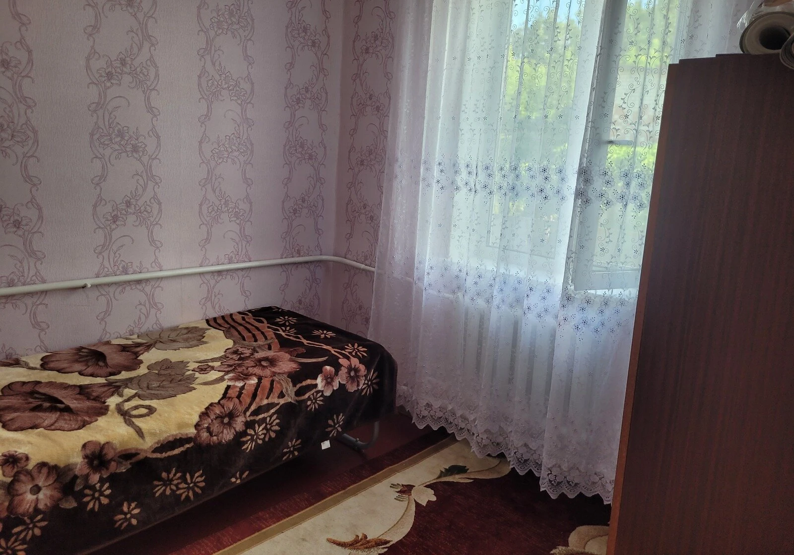 Будинок, Боромики: єВідновлення, 3 спальні, свердловина, фото 3