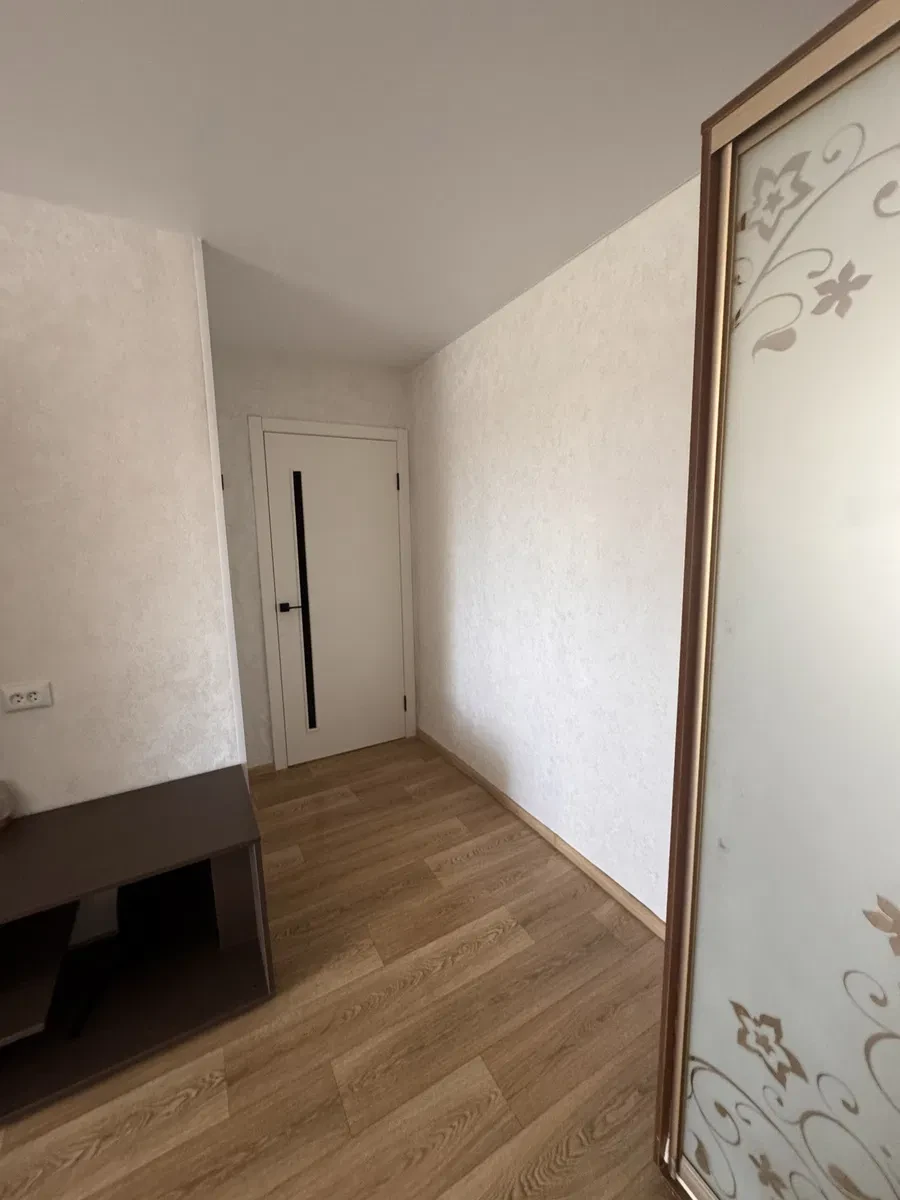 2-комнатная квартира, Заводской: после ремонта, торг - фото 3