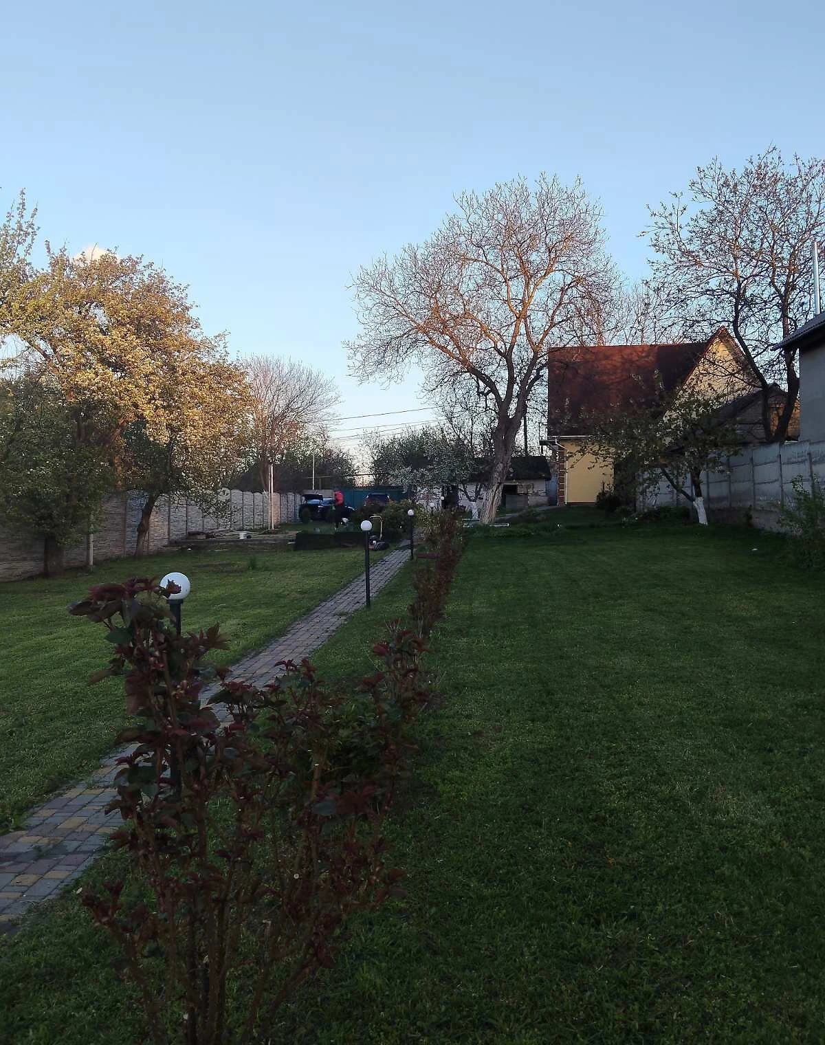 Будинок, Сухачівка: великий балкон, 15 соток, єВідновлення - фото 2