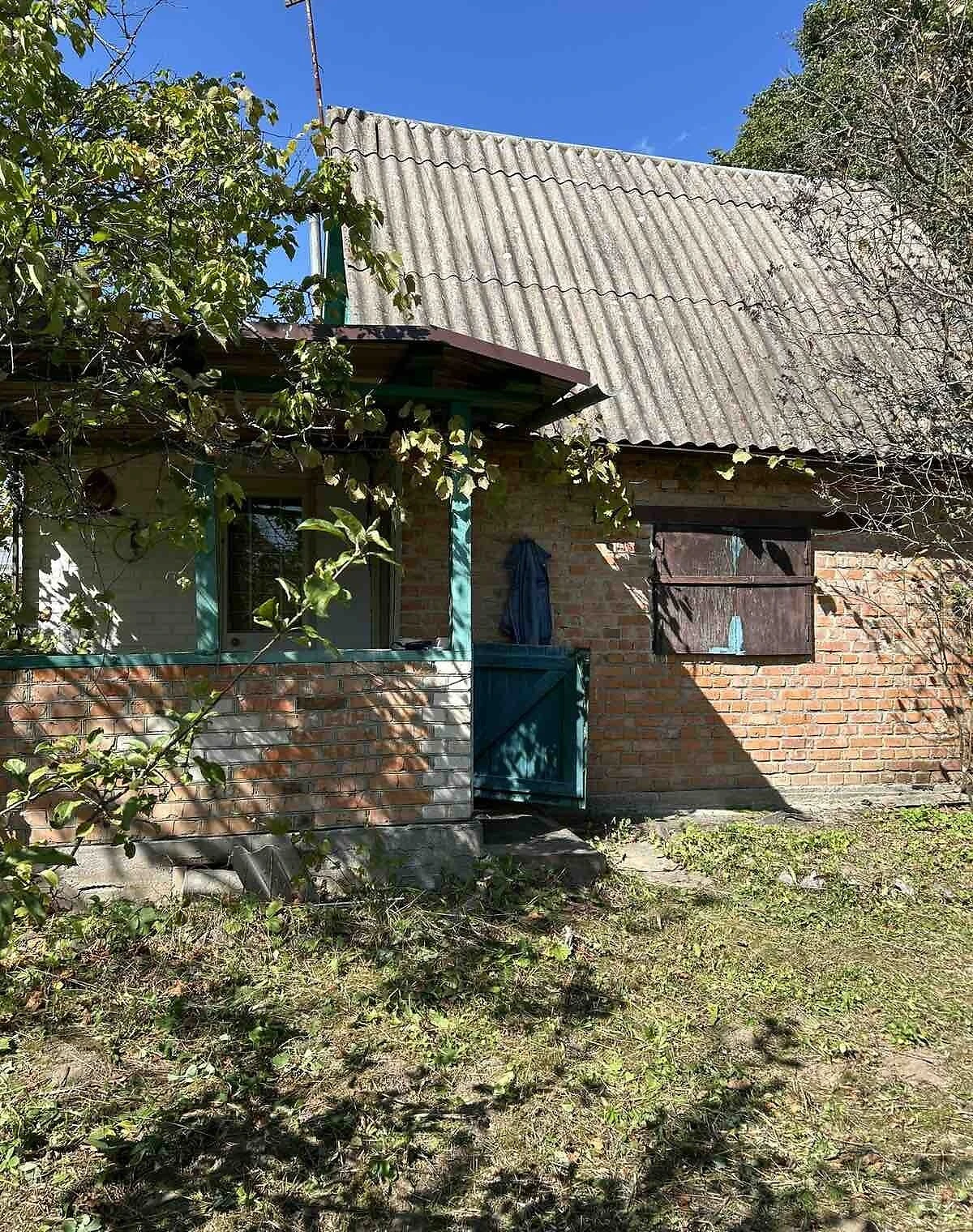 Ділянка 5.552 сотки, П'ятничани: під житлову забудову, електрика, фото 4