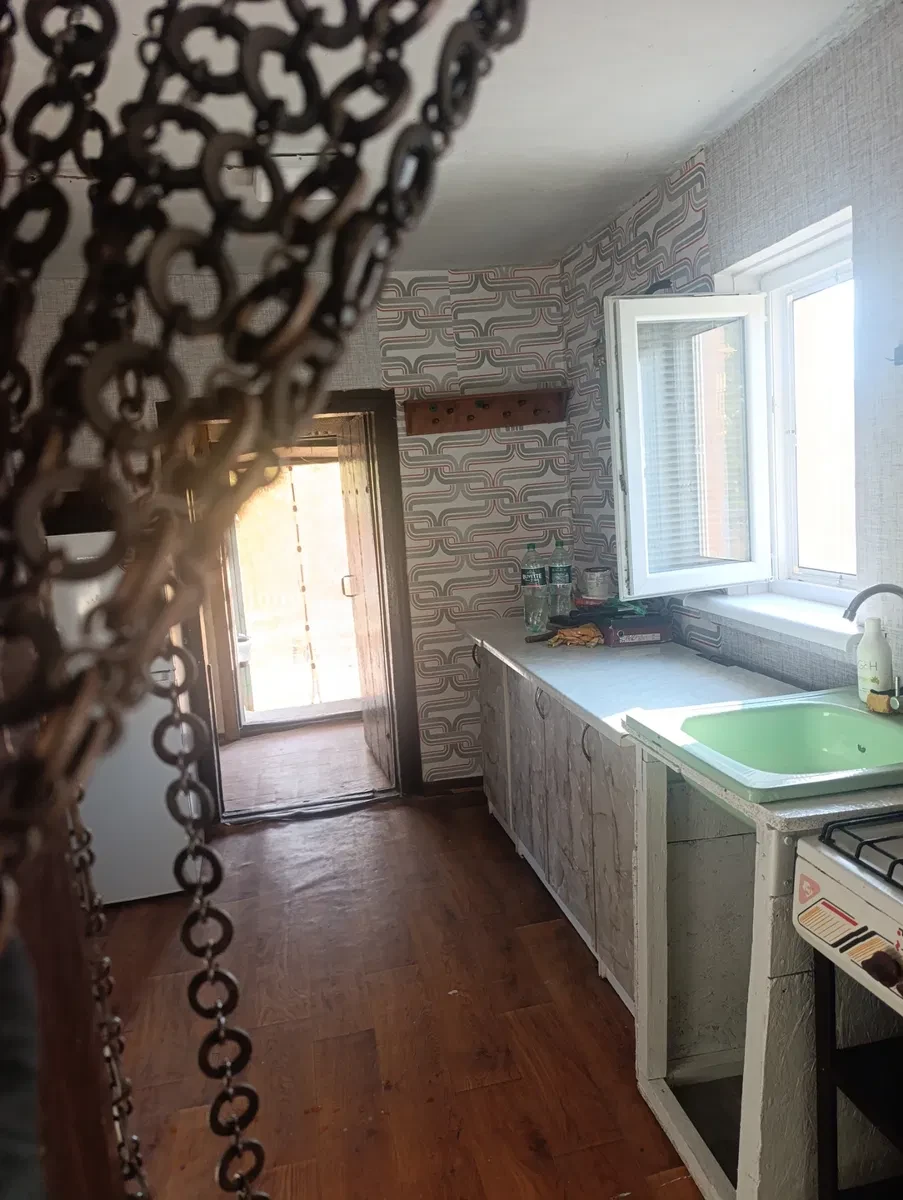 Будинок, Полтава: опалення без світла, 6 соток, фото 5