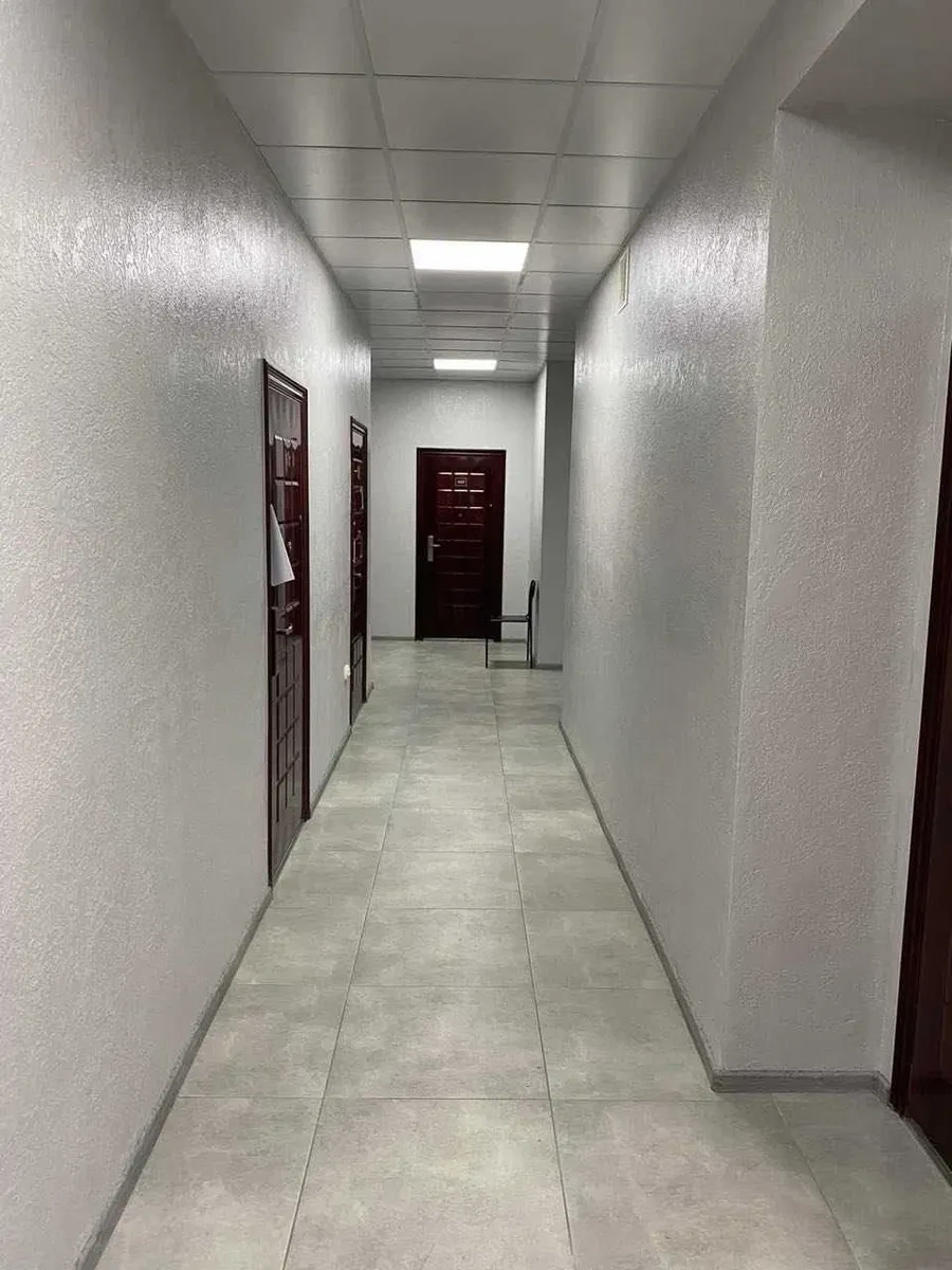 Офіс, Фастів: бізнес-центр, кондиціонер - фото 2