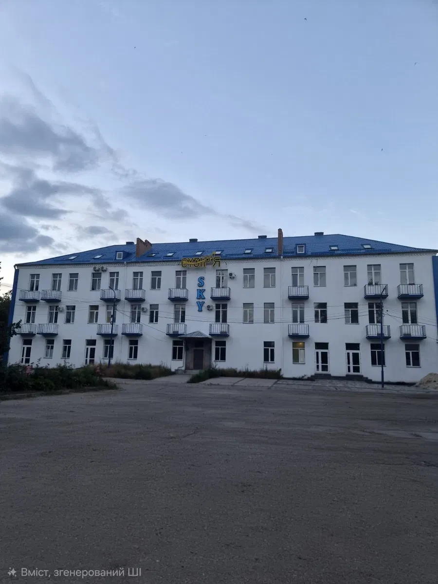 1-кімнатна квартира у ЖК Сузирья: авторський ремонт, новобудова - фото 2