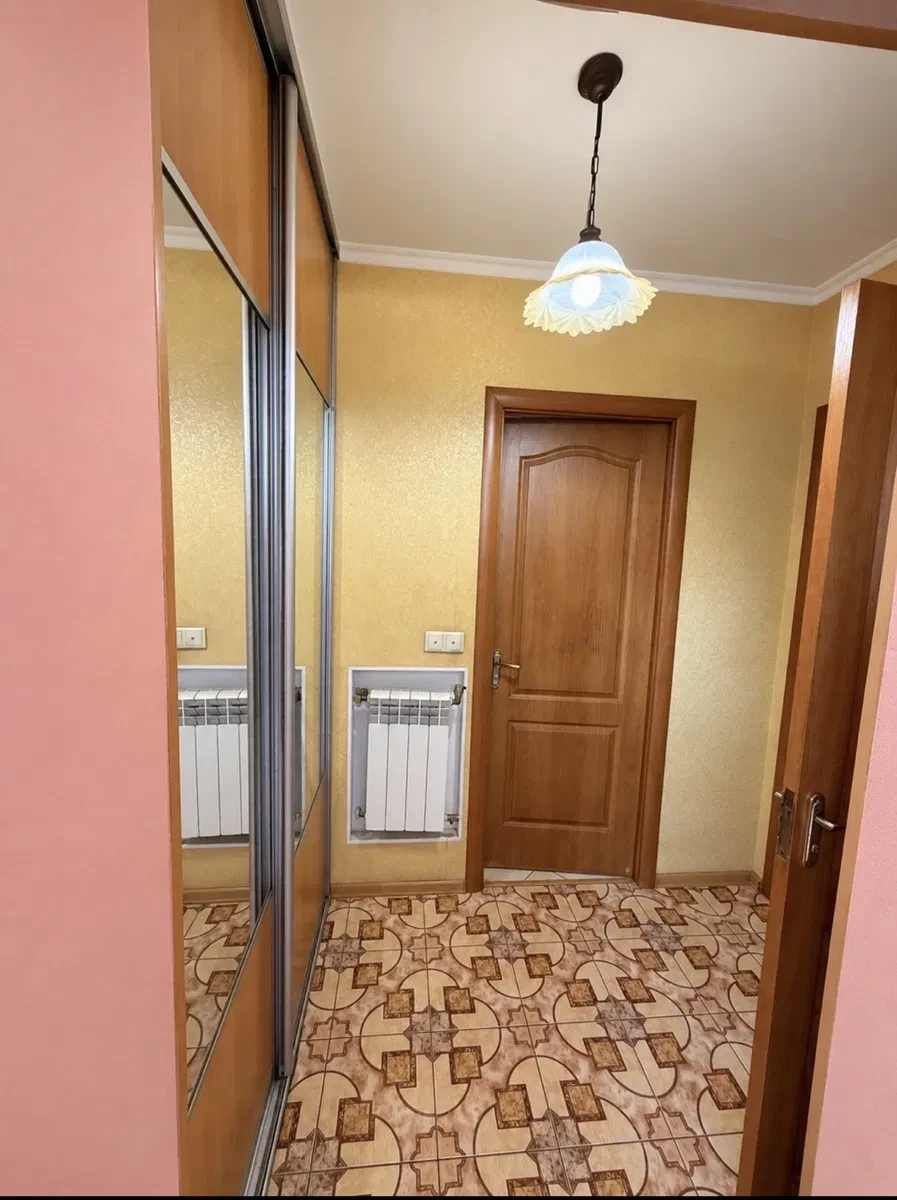 Будинок, Софіївська Борщагівка: 8,6 соток, гараж, свердловина - фото 2