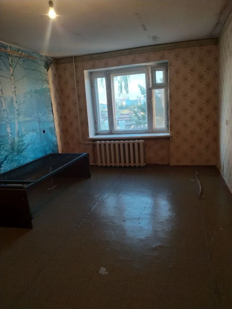 1-комнатная квартира, Конотоп: район «Семь ветров», торг, фото 5