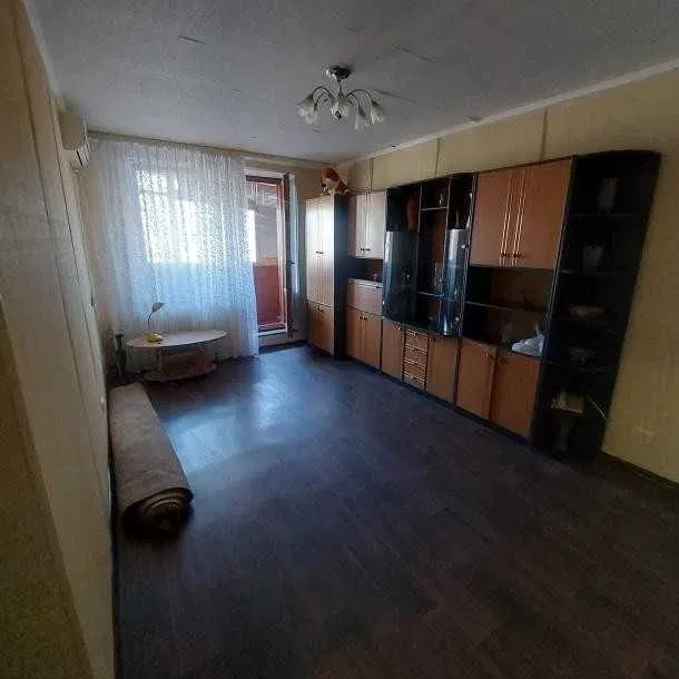 2-кімнатна квартира, Салтівський: роздільні кімнати, метро поруч - фото 3