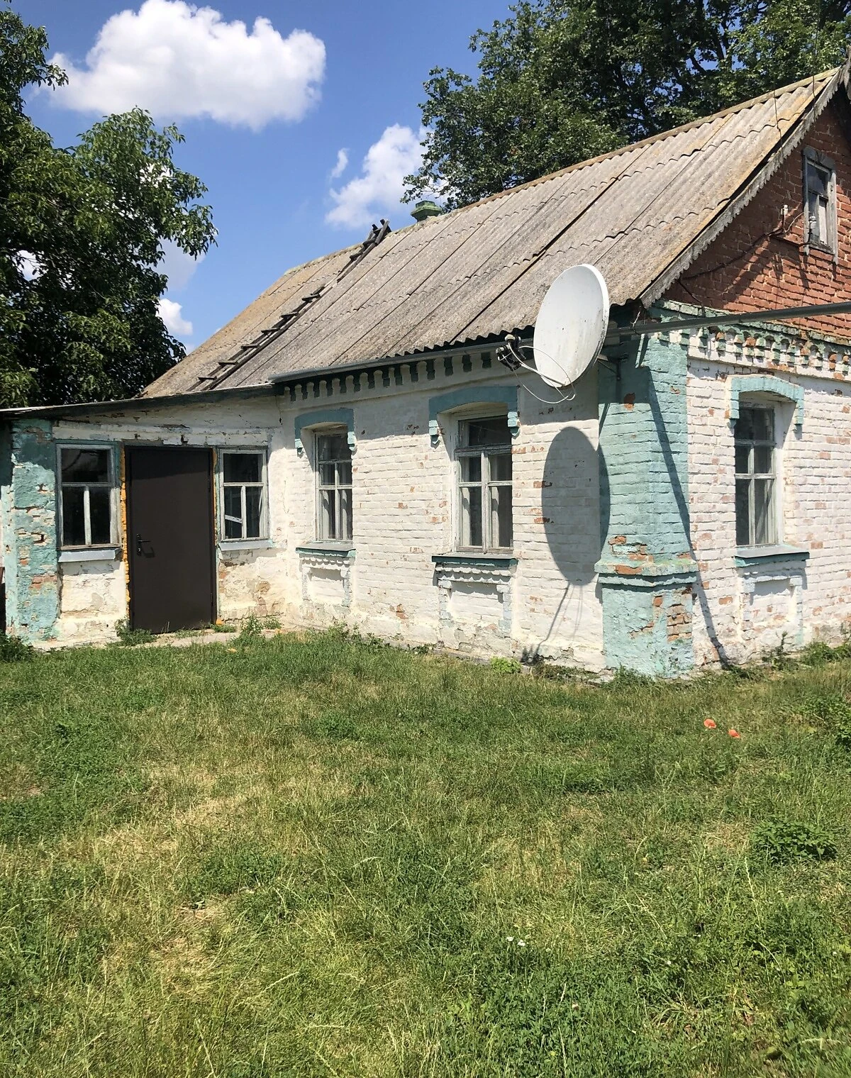 Будинок, Пиковець: 40 соток, літня кухня, єОселя - фото 1
