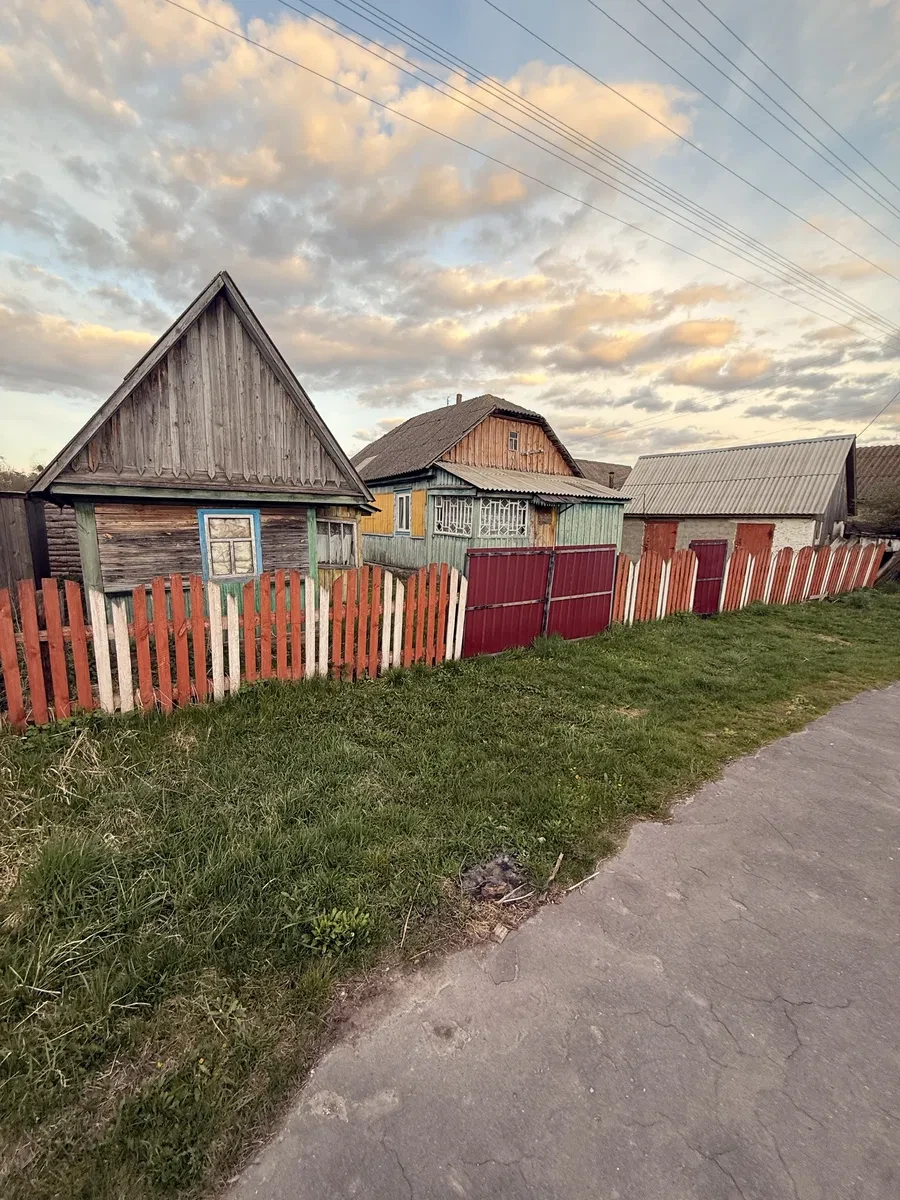 Будинок, Станційне: гараж, 10 соток, розстрочка, фото 2