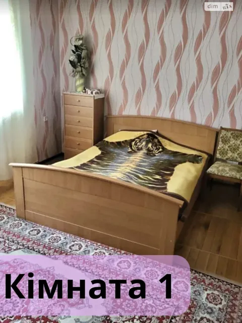 Будинок, Дунаївці: гараж, бесідка, криниця - фото 3