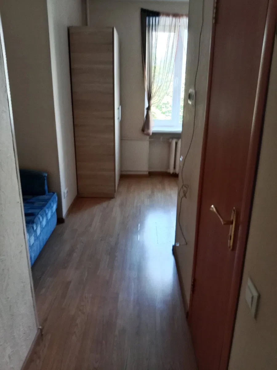 Смарт-квартира, Шевченківський: для однієї людини або пари, фото 3