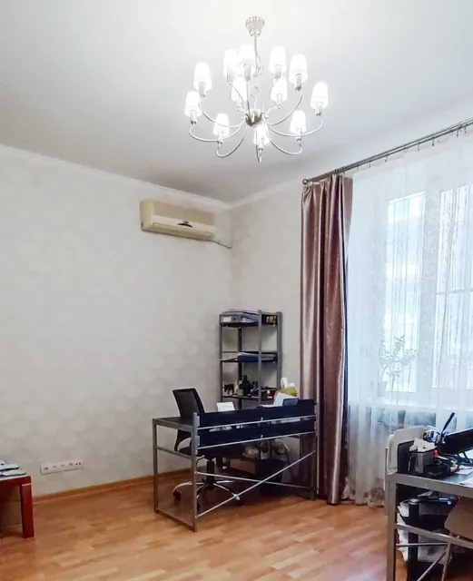 2-кімнатна квартира, Вознесенівський: євроремонт, стіни 70 см, єОселя - фото 4