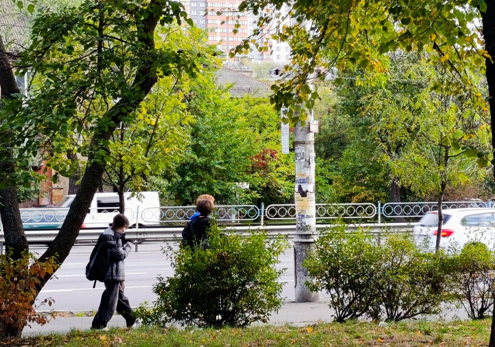Приміщення, Соцмісто: фасадне, під магазин, резервне живлення, фото 5