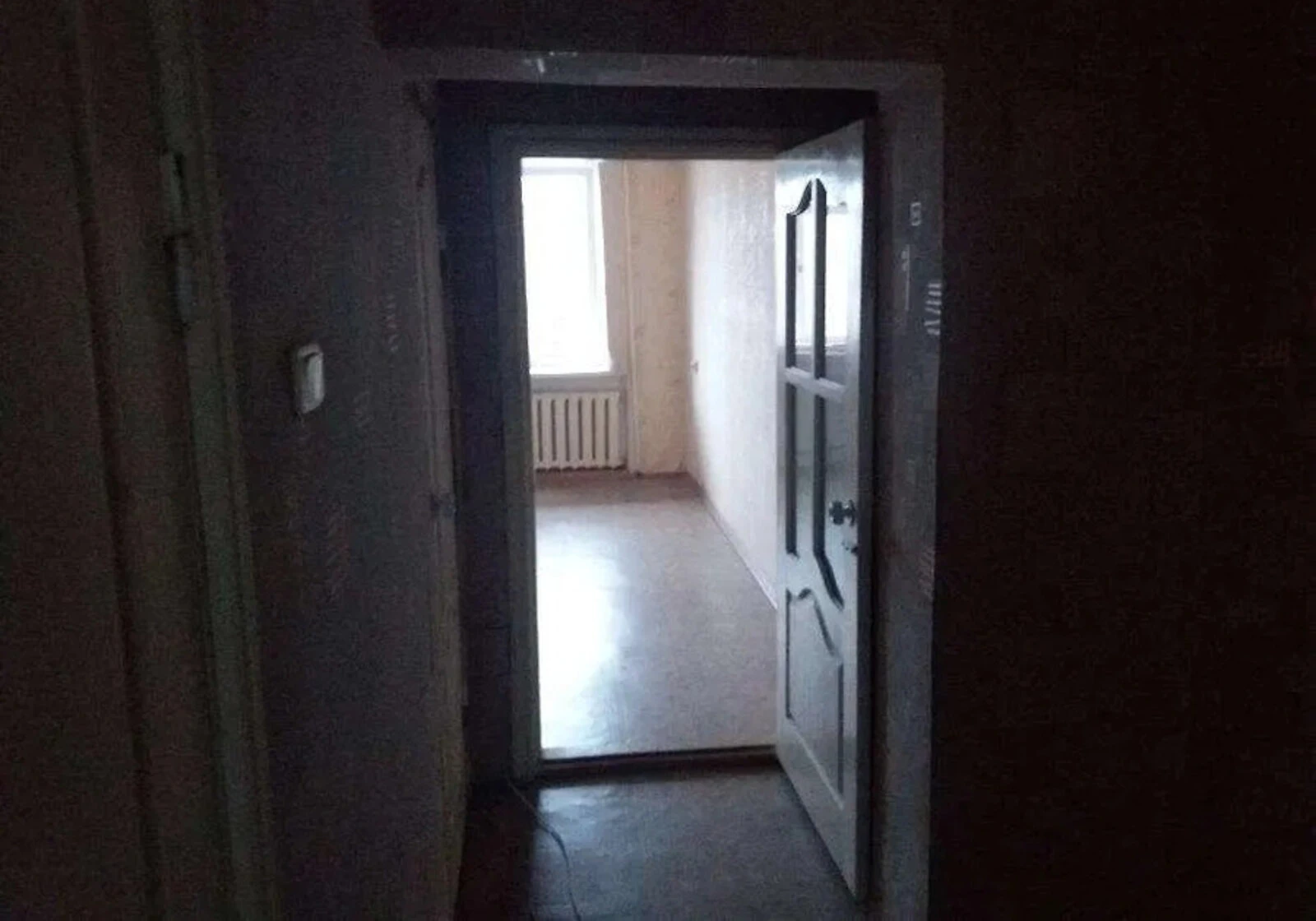 3-кімнатна квартира, Свеса: євроремонт, кухня 13 м², фото 4