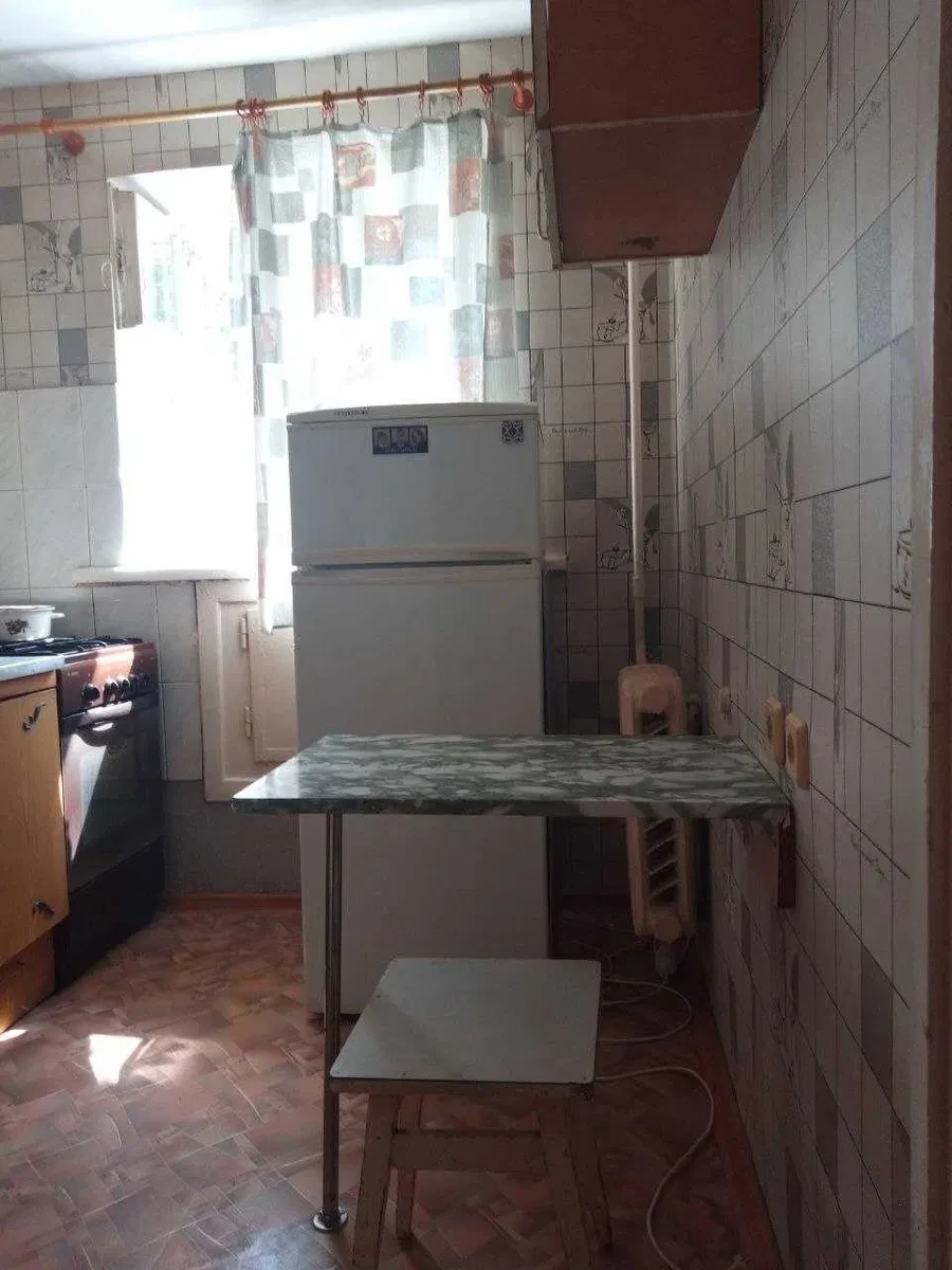 Гостинка, Бровари: працюють опалення, інтернет і вода, фото 4