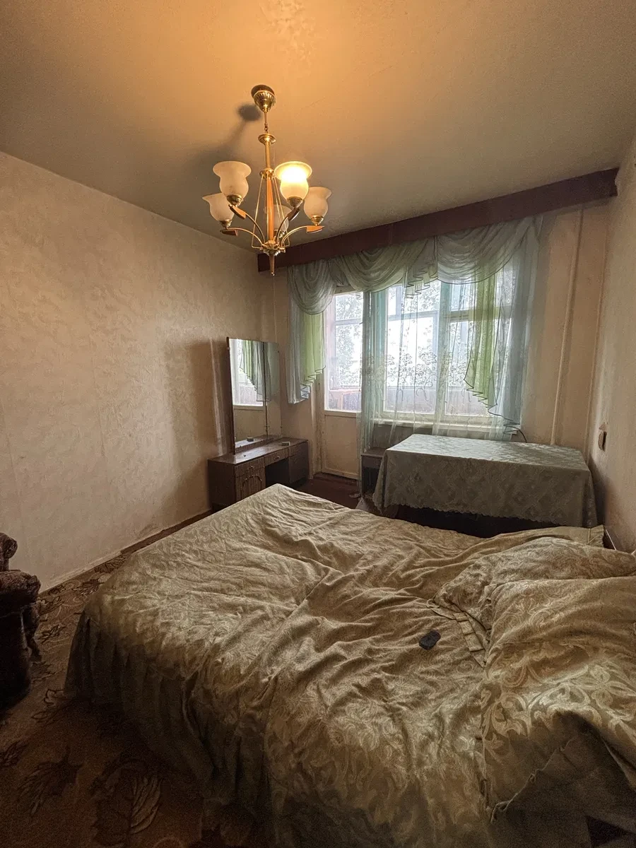 3-комнатная квартира, Раковка: можно с детьми и животными, фото 5