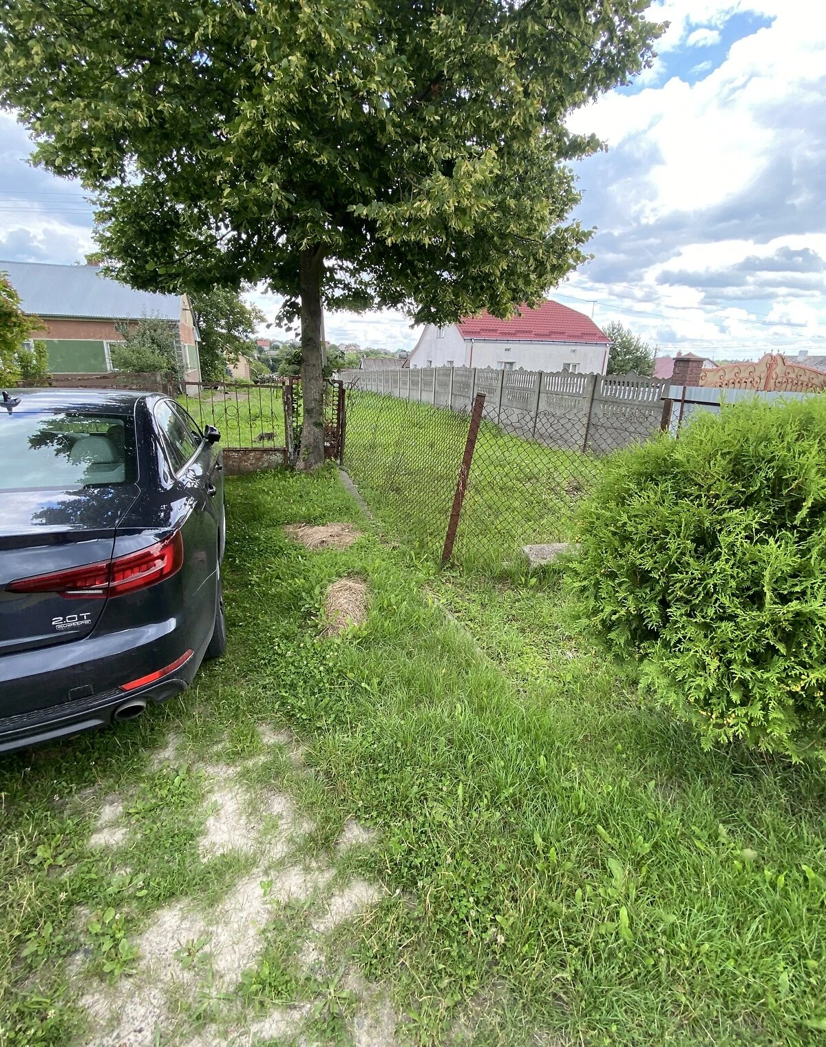 Дом, Зубра: 14 соток, летняя кухня, требует ремонта, фото 5