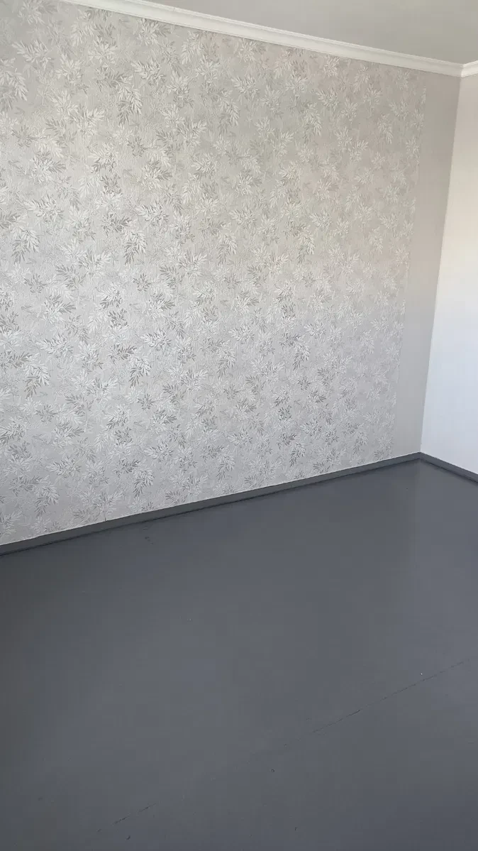 3-кімнатна квартира, вул. Бориса Тена: біля центру, ТЦ Глобал, фото 3