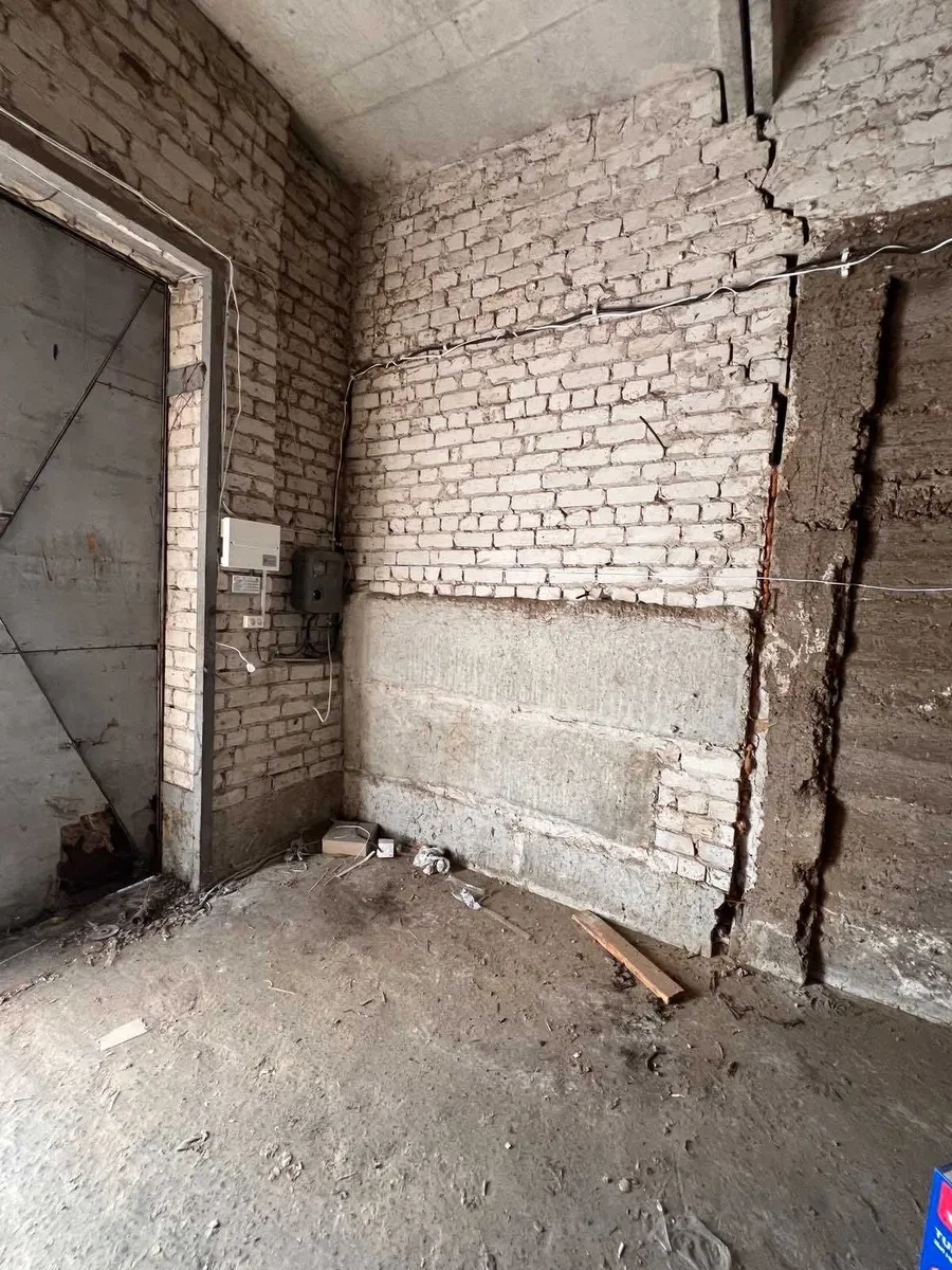 Помещение, Индустриальный: лицензия на прекурсоры, охрана, фото 1