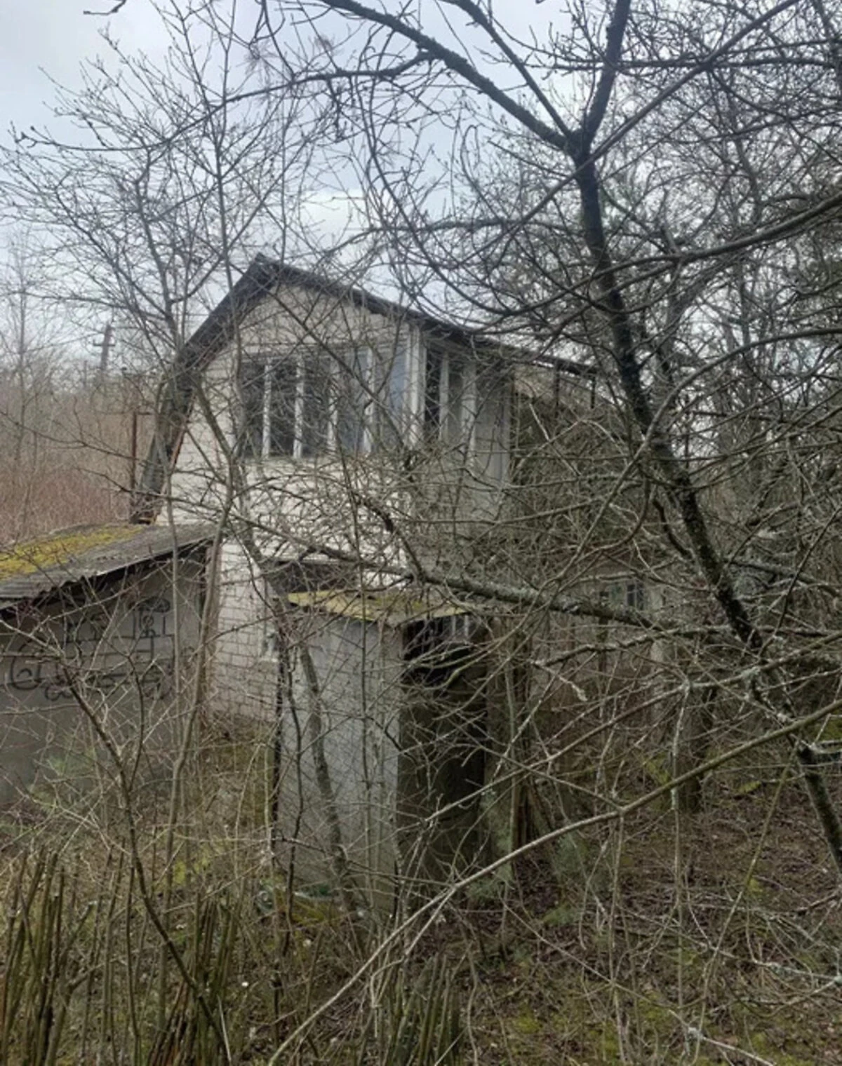 Ділянка 8 соток, Ватутіне: під житлову забудову, будматеріали - фото 4