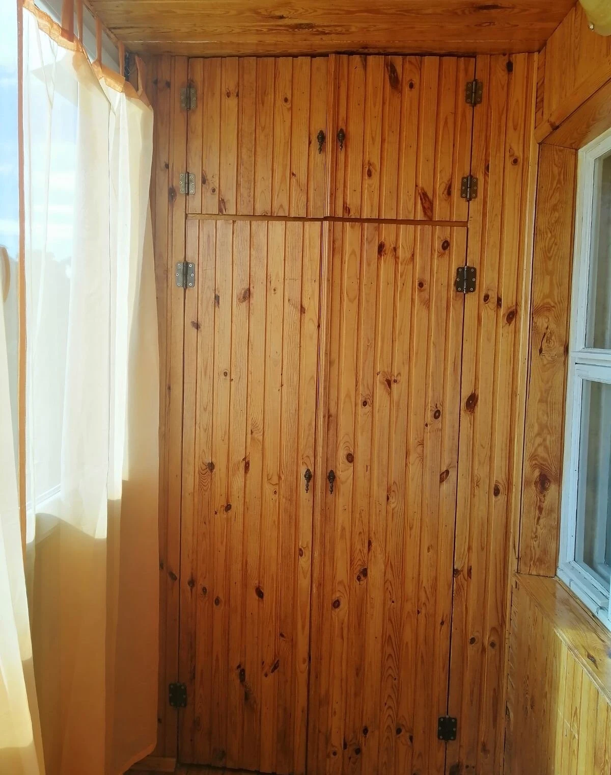 4-кімнатна квартира, Дніпровський: кухня-студія, метро Дарниця, фото 3