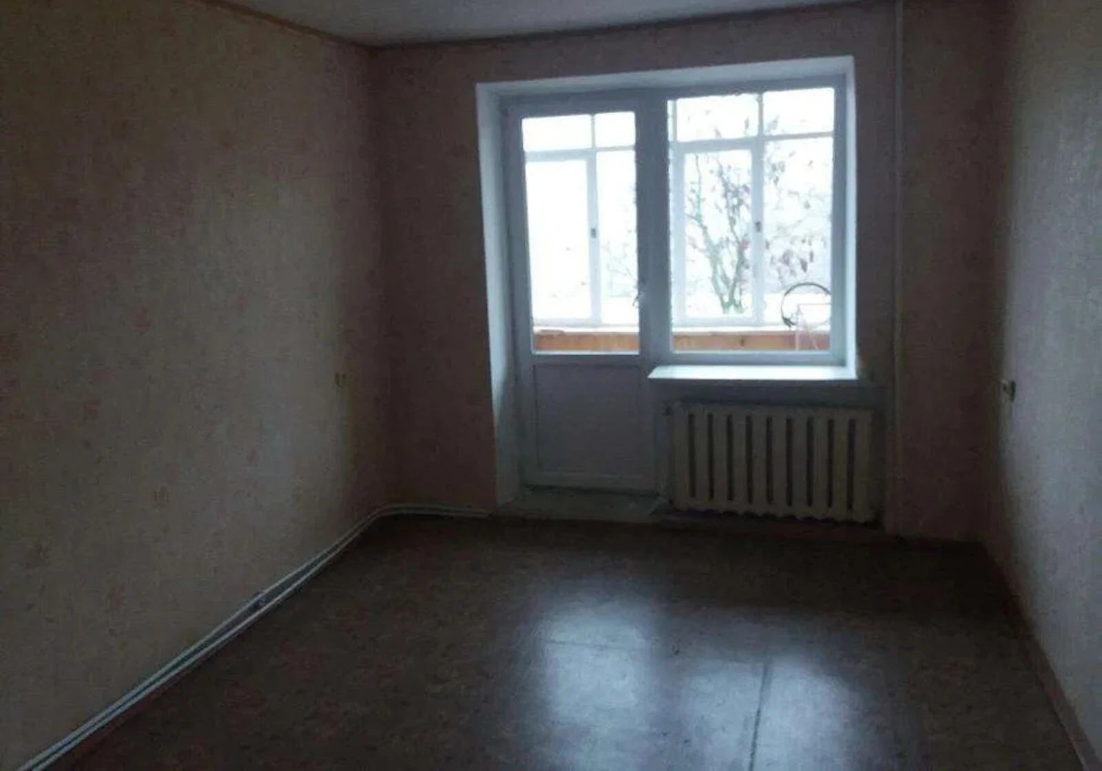 3-кімнатна квартира, Свеса: євроремонт, кухня 13 м² - фото 1