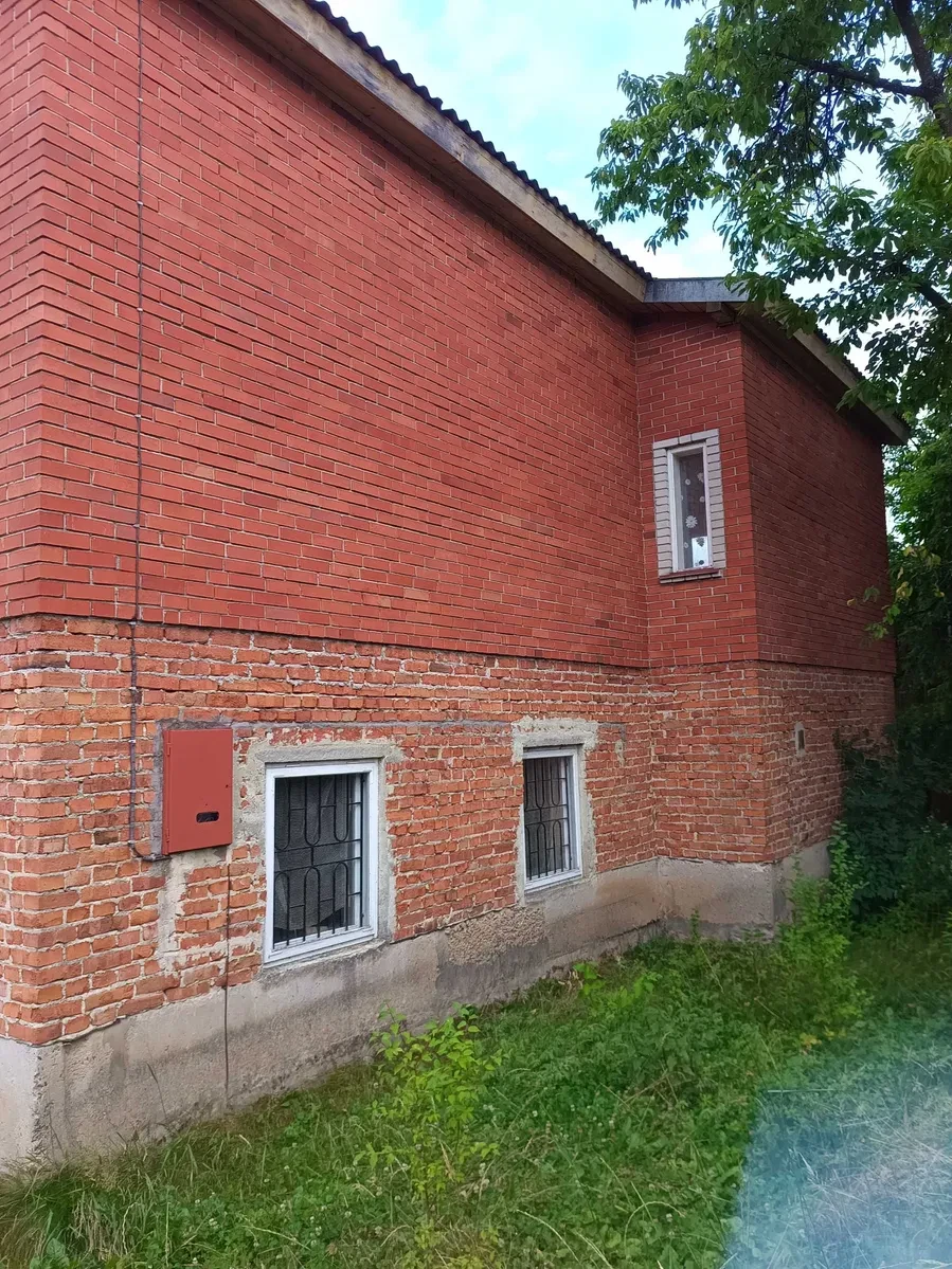 Будинок, Волиця: біля лісу й озера, гараж, кредит - фото 4
