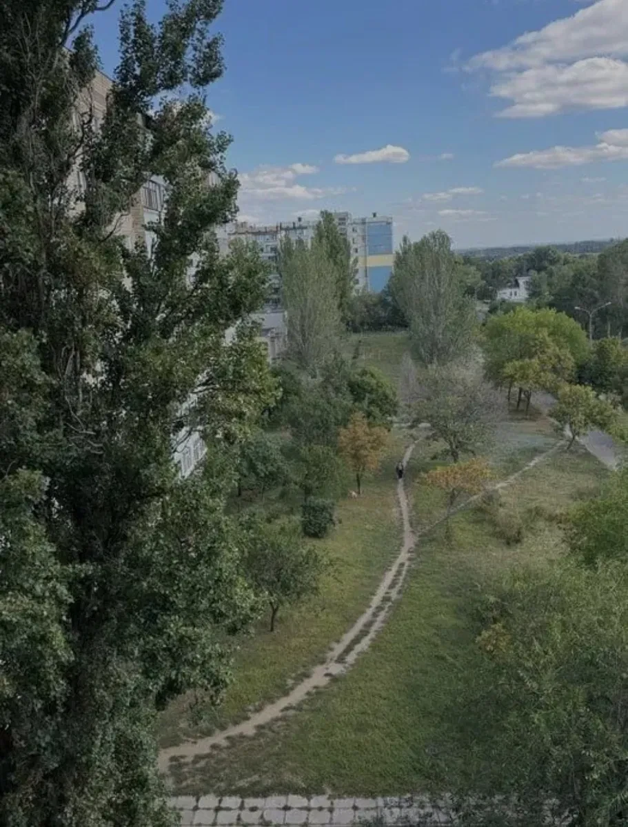 1-кімнатна квартира у ЖК Добробуд: під ремонт, поруч школа 29