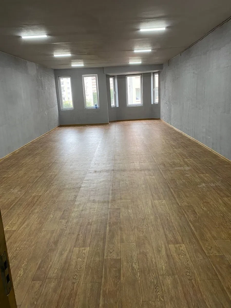 Помещение, Ивано-Франковск: фасадное, паркинг, видеонаблюдение, фото 2