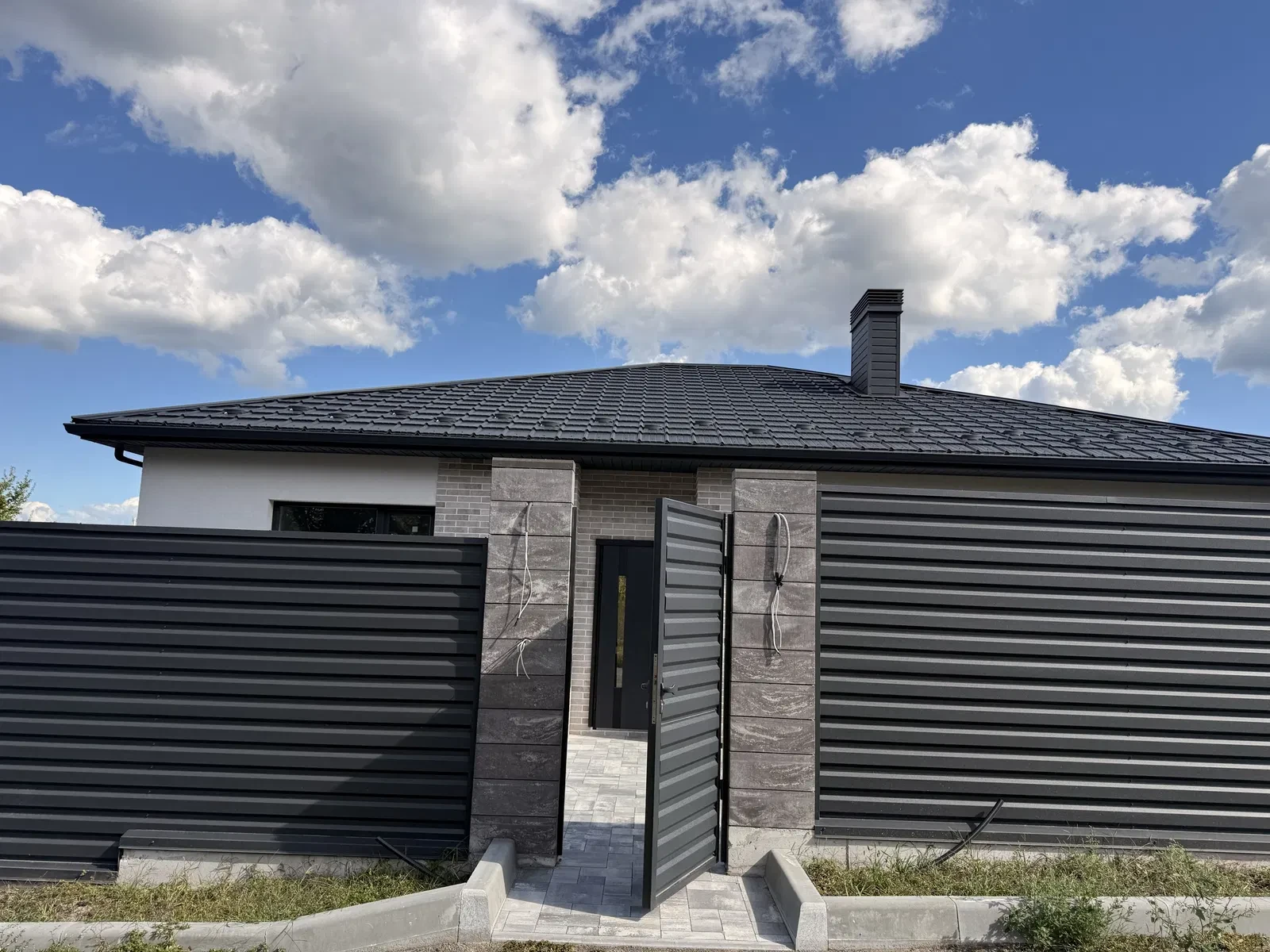 Будинок, Тоскани: тераса 28 м², паркомісце на 2 автомобілі