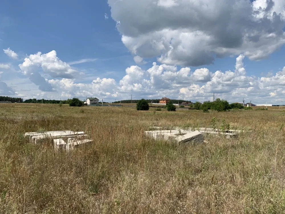 Ділянка 10 соток, Михайлівка-Рубежівка: можливий обмін, комунікації поруч - фото 4