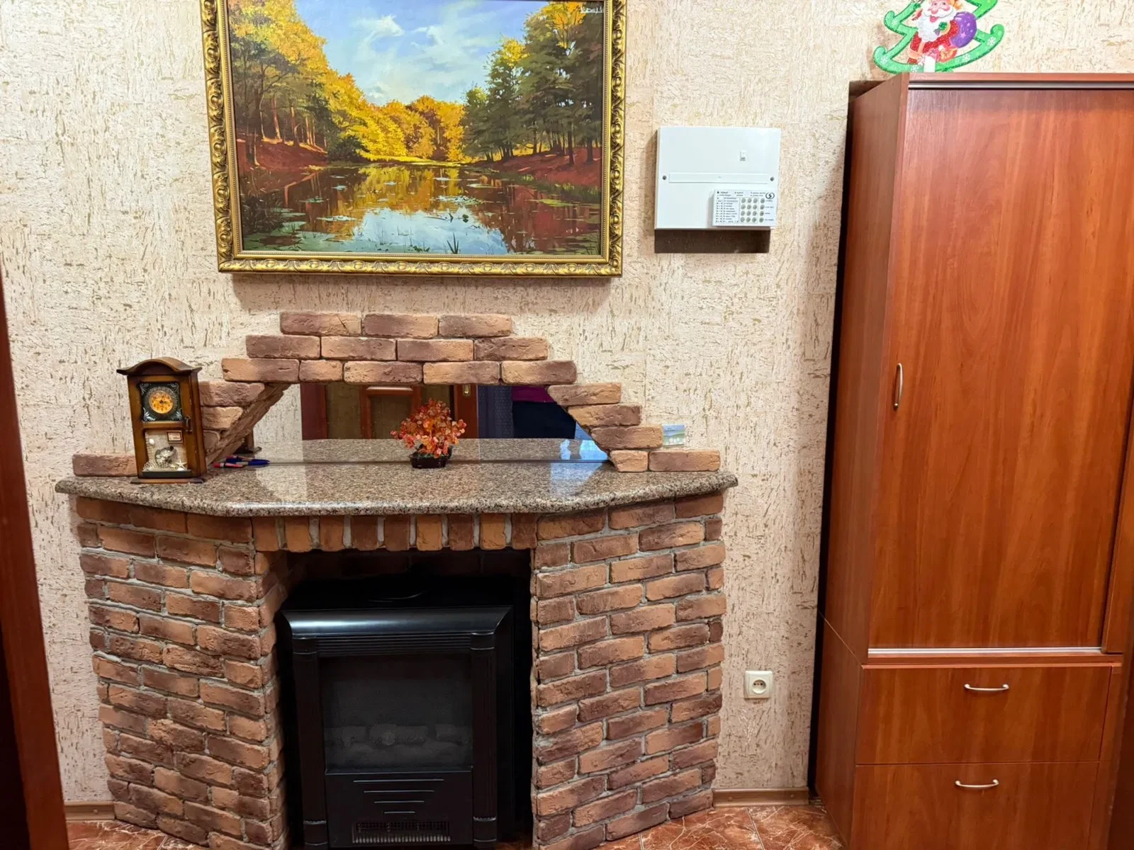 2-кімнатна квартира, Солом'янський: євроремонт, можна з песиком - фото 2