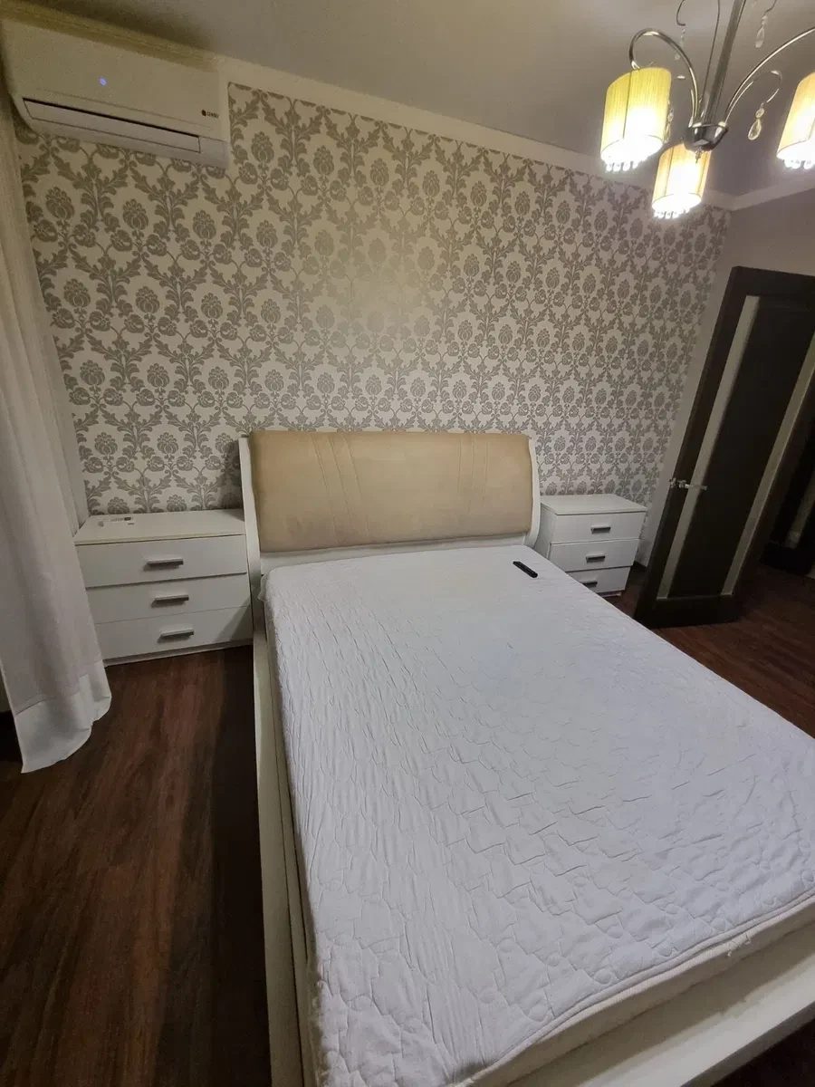 2-кімнатна квартира у ЖК Острови: генератор, можна з дітьми, фото 5