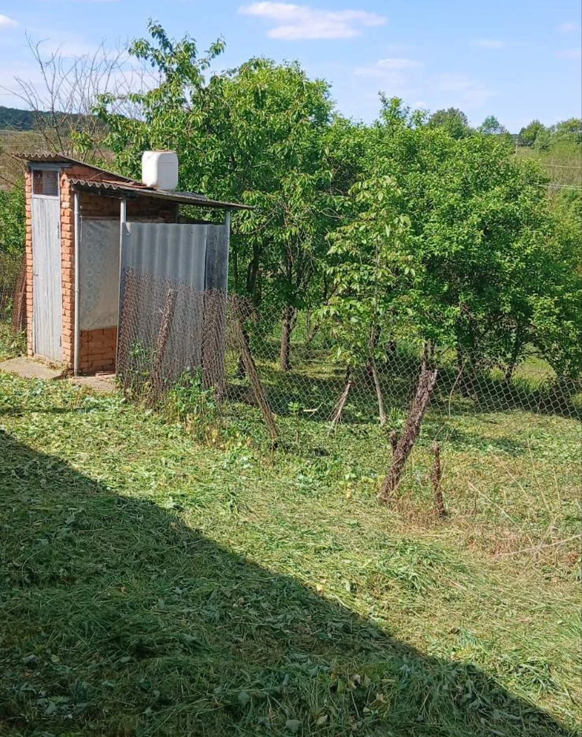 Дом, Поточище: веранда, скважина, индивидуальное отопление, фото 3