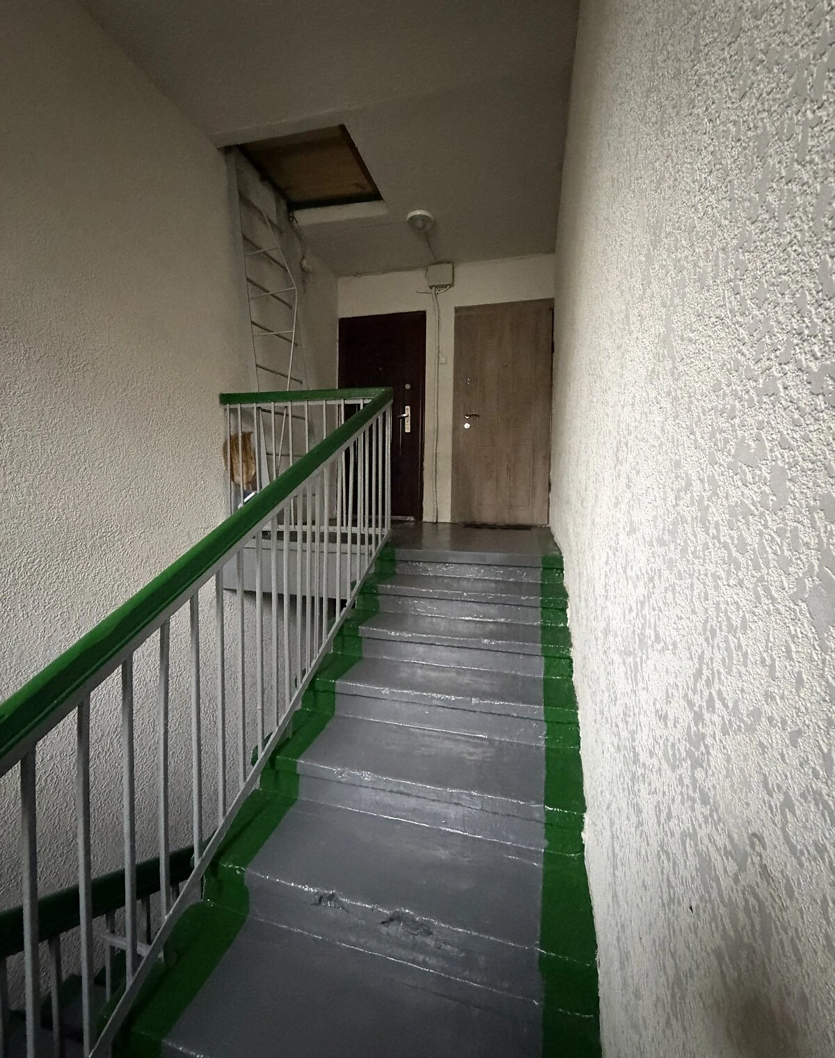Комната, Завокзальное: раздельный санузел, кухня на блок, фото 4