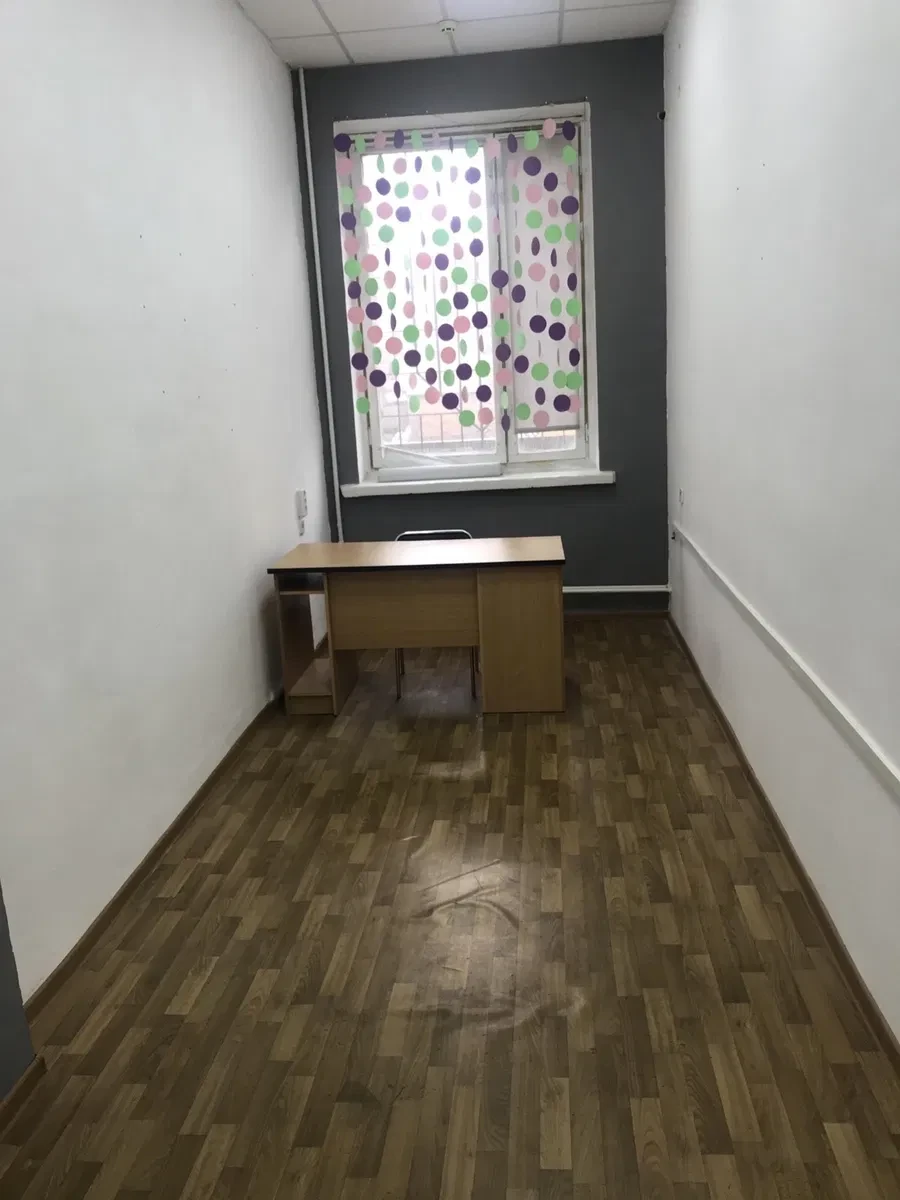 Помещение, Шевченковский: свет всегда, юридический адрес - фото 1