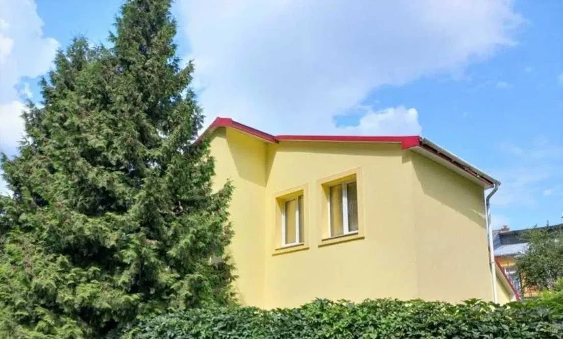 Будинок, Шевченківський: євроремонт, тераса, 2 входи - фото 2