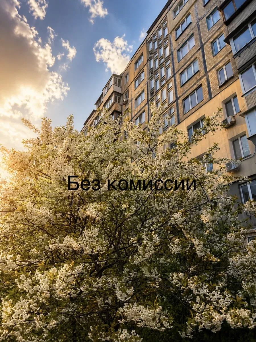 3-кімнатна квартира, Березняки: єОселя, тепла підлога, 3 кондиціонери - фото 5