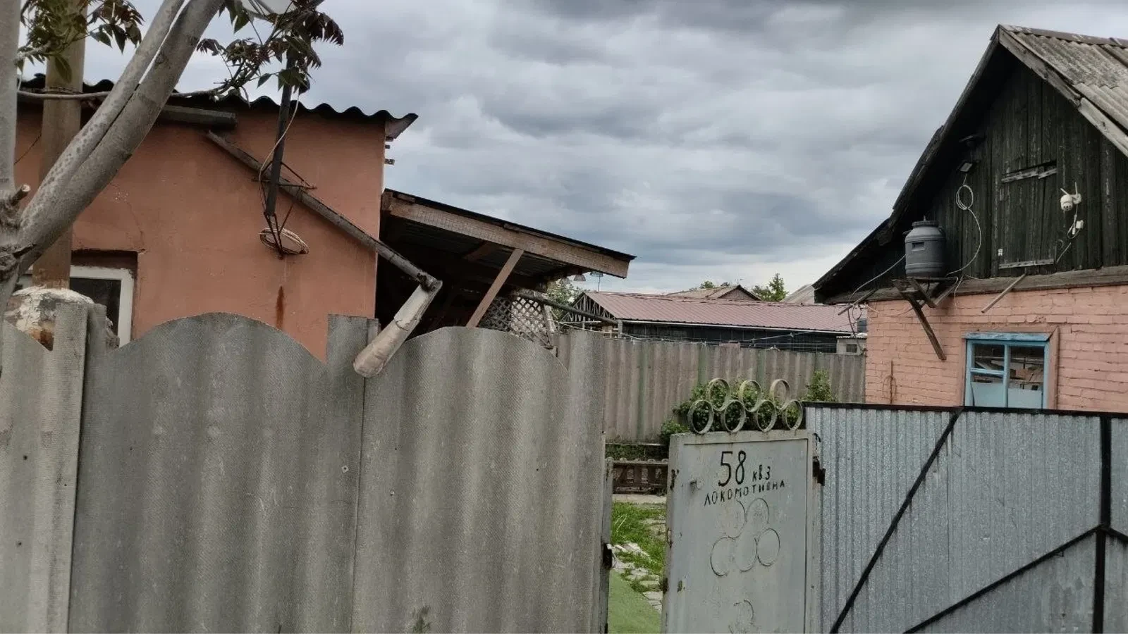 Будинок, Синельникове: дві спальні, два санвузли, гараж - фото 2