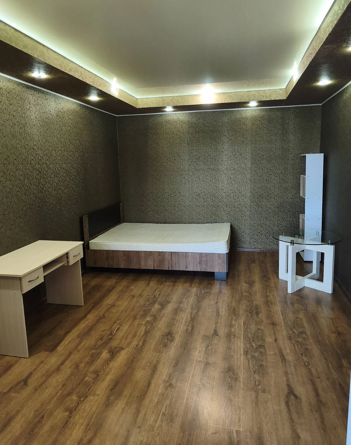 3-комнатная квартира, Позняки: право выкупа, метро Позняки - фото 2