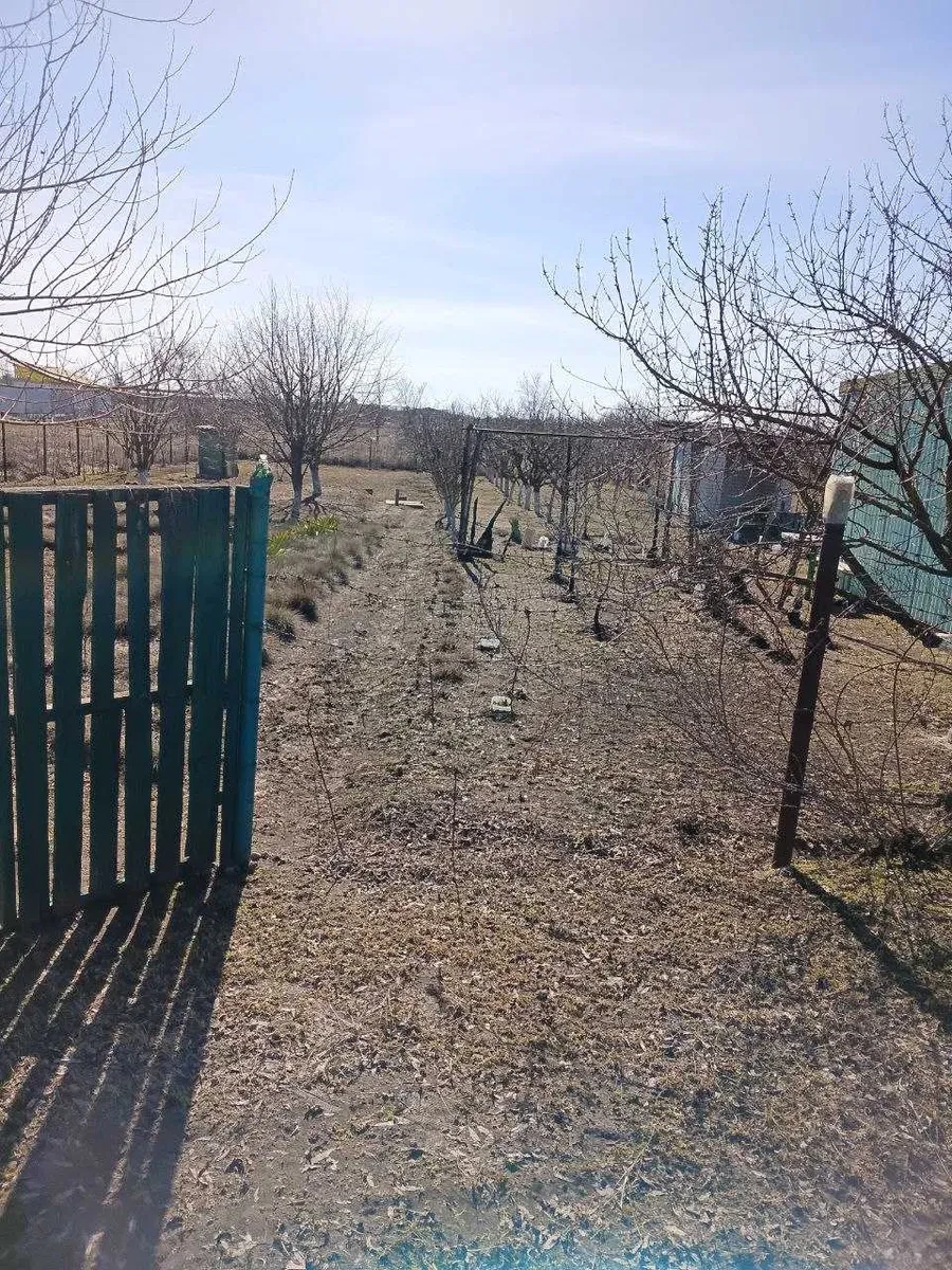 Участок 14 соток, Слобожанское: возле Кооператива Антей, электричество, фото 5
