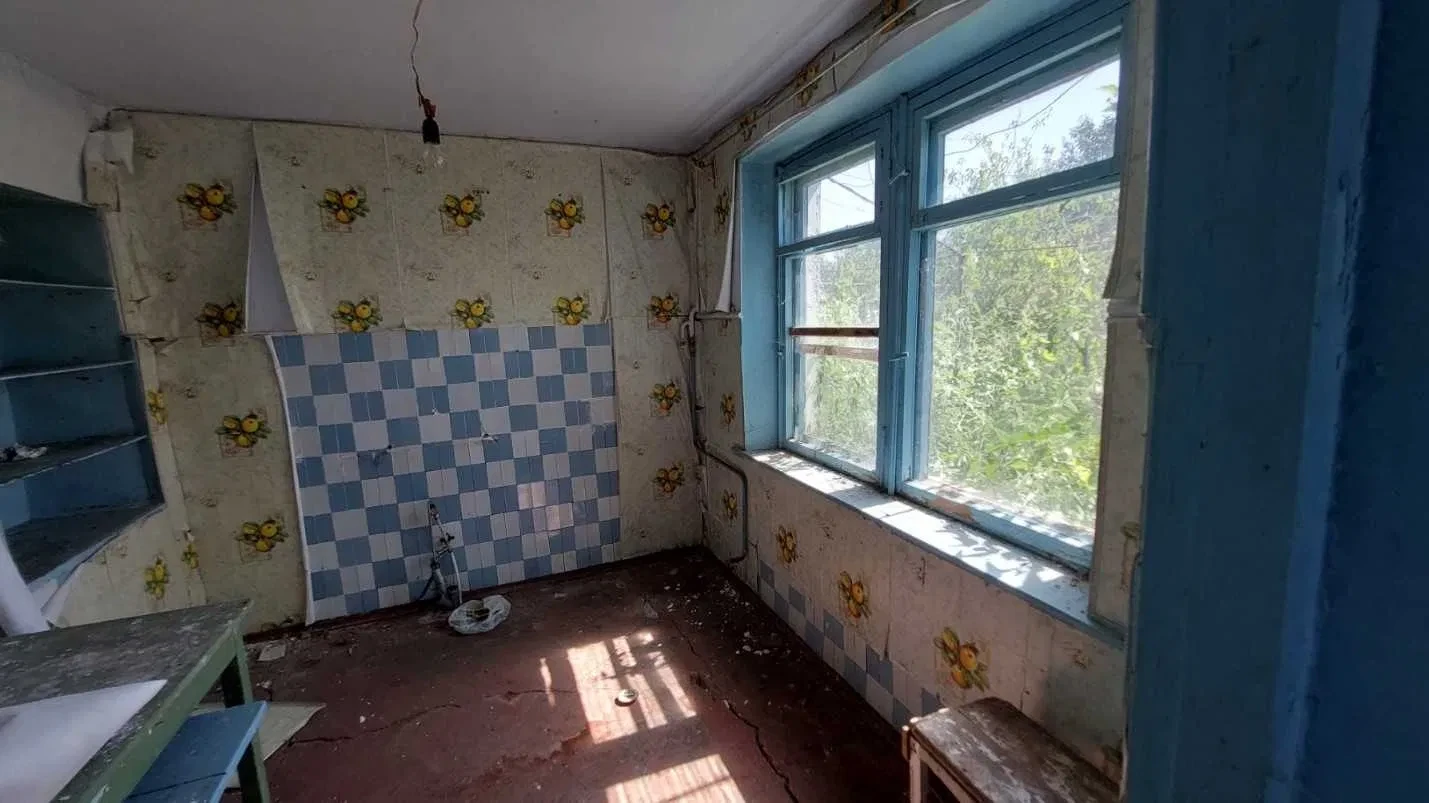 Будинок, Олександрівка: вид на лиман, газ у будинку - фото 5
