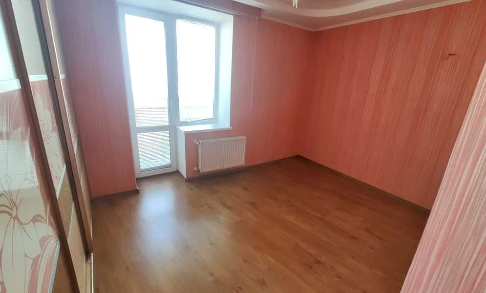 4-кімнатна квартира, Поділля: дворівнева, інвертор і акумулятор - фото 4