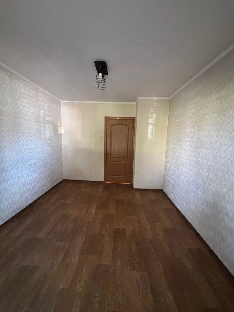 3-кімнатна квартира, Соцмісто: єОселя, обмін, косметичний ремонт - фото 5