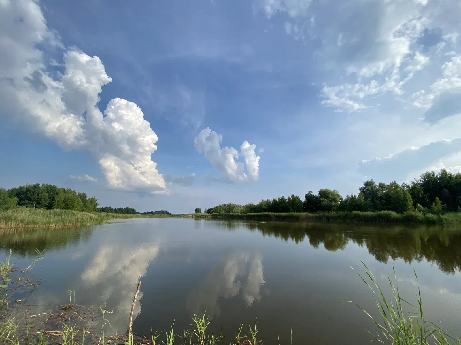 Ділянка 10 соток, Кийлів: вихід на Дніпро, електроенергія 20 кВт - фото 3