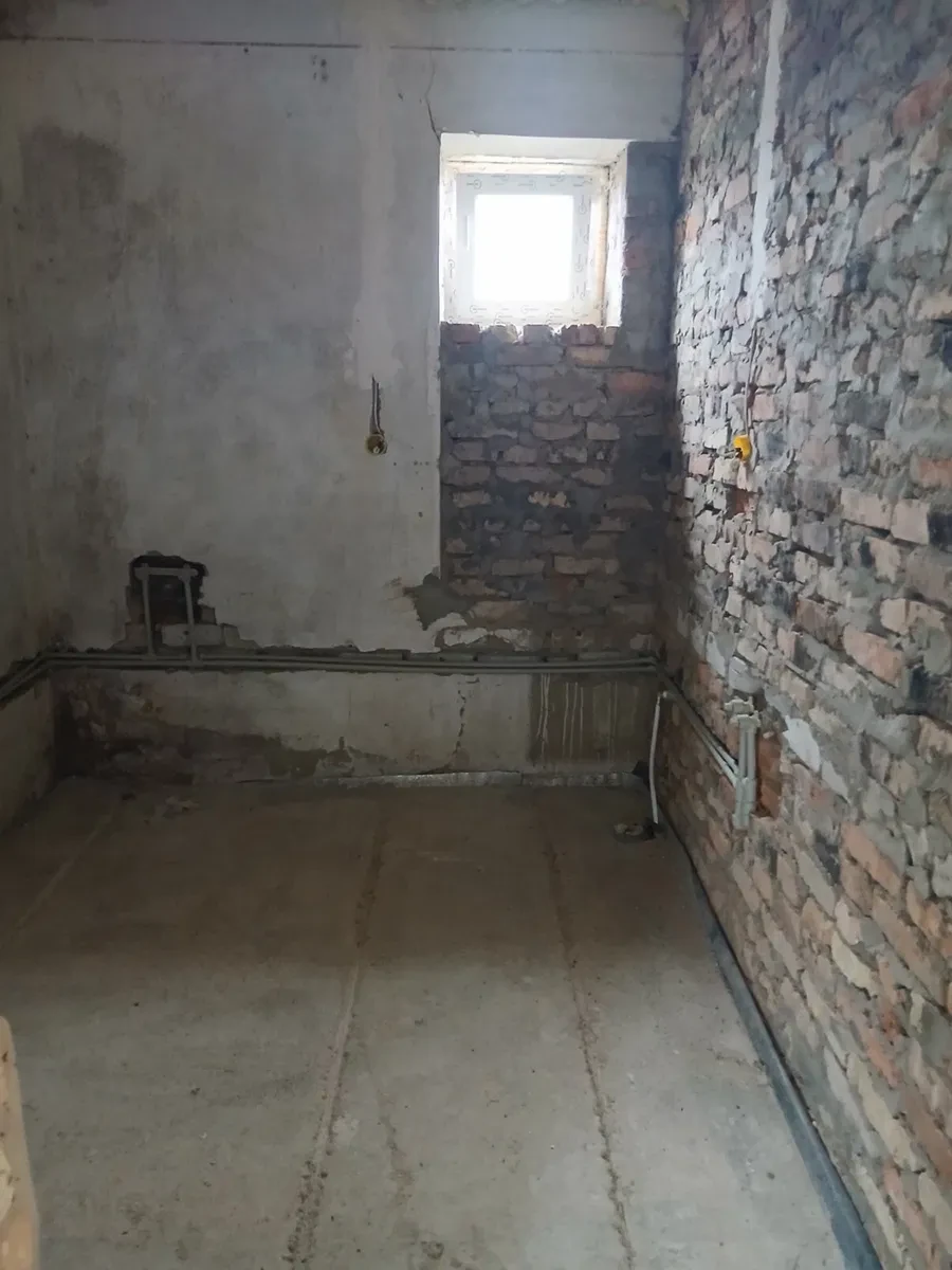 Будинок, Хмільна: гараж, 17 соток, до міста Канів 15 км, фото 5