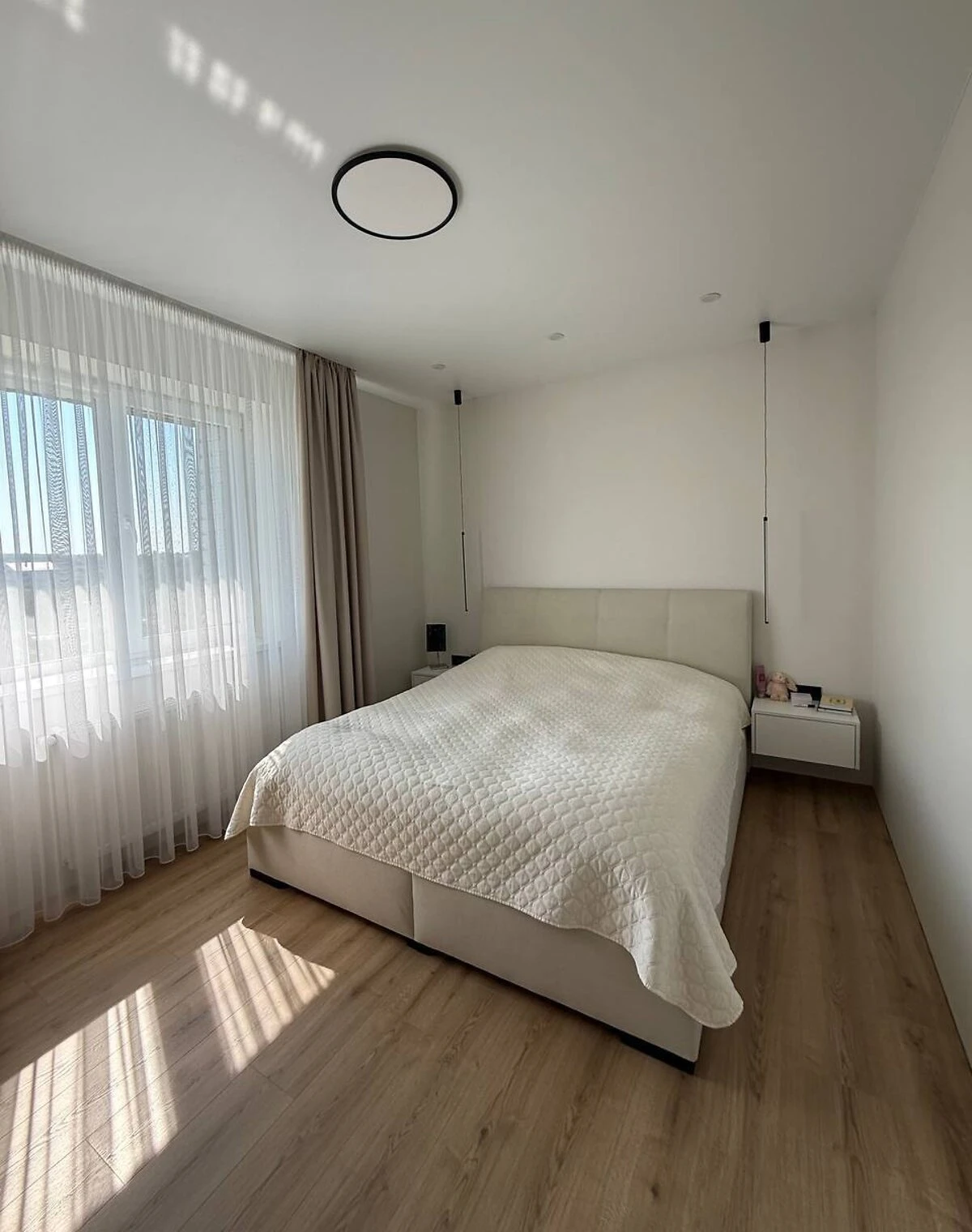 2-кімнатна квартира, Солонка: дизайнерський ремонт, торг, фото 5