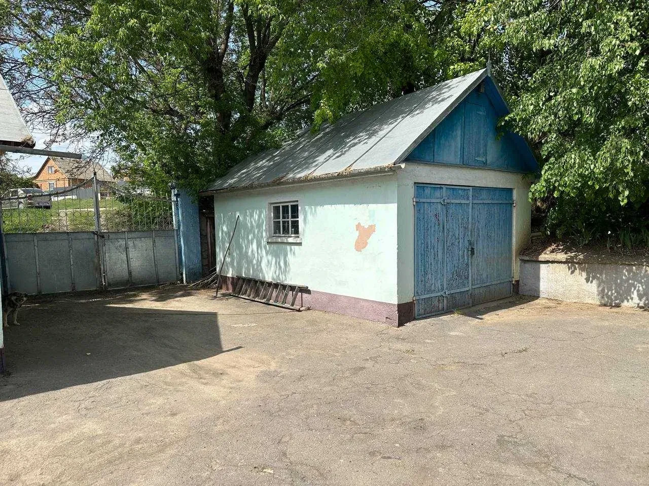 Будинок, Гибалівка: пасіка, 35 соток, зала на 80 осіб, фото 4