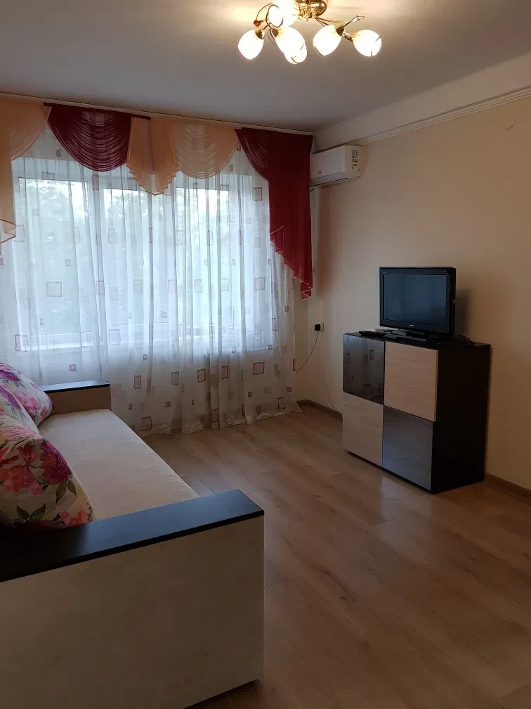 3-кімнатна квартира, Оболонський: авторський ремонт, парк Наталка - фото 2