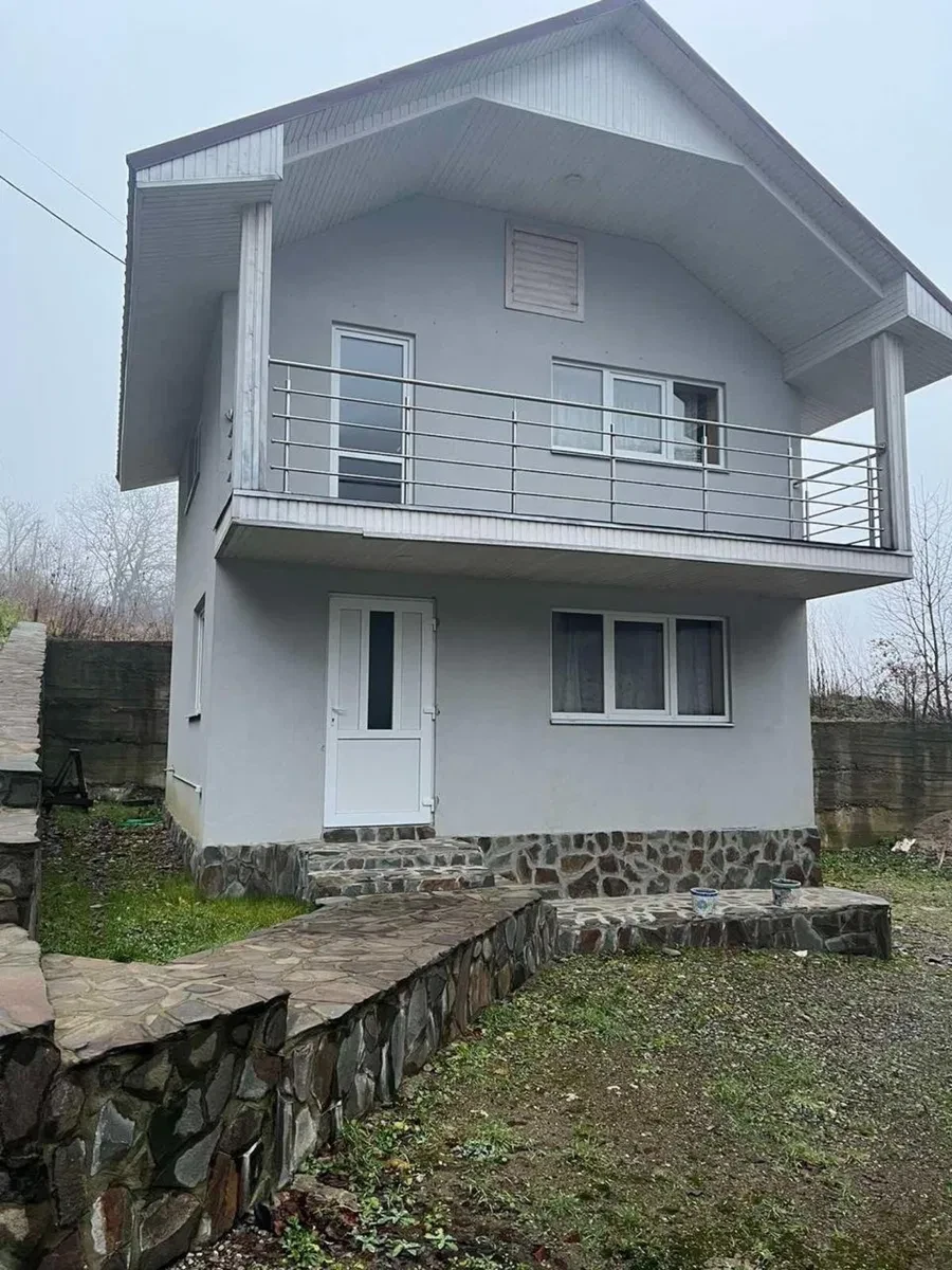Комплекс, Шаян: 24 апартаменти, гостьовий будинок, фото 4